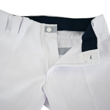 画像をギャラリービューアに読み込む, 【究極ストレッチパンツ】究極の伸縮性 野球ショートフィットパンツ 究極ストレッチ素材 ユニフォームパンツ 野球練習着 ショートフィット 3D立体裁断