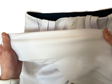 画像をギャラリービューアに読み込む, 【究極ストレッチパンツ】究極の伸縮性 野球ショートフィットパンツ 究極ストレッチ素材 ユニフォームパンツ 野球練習着 ショートフィット 3D立体裁断