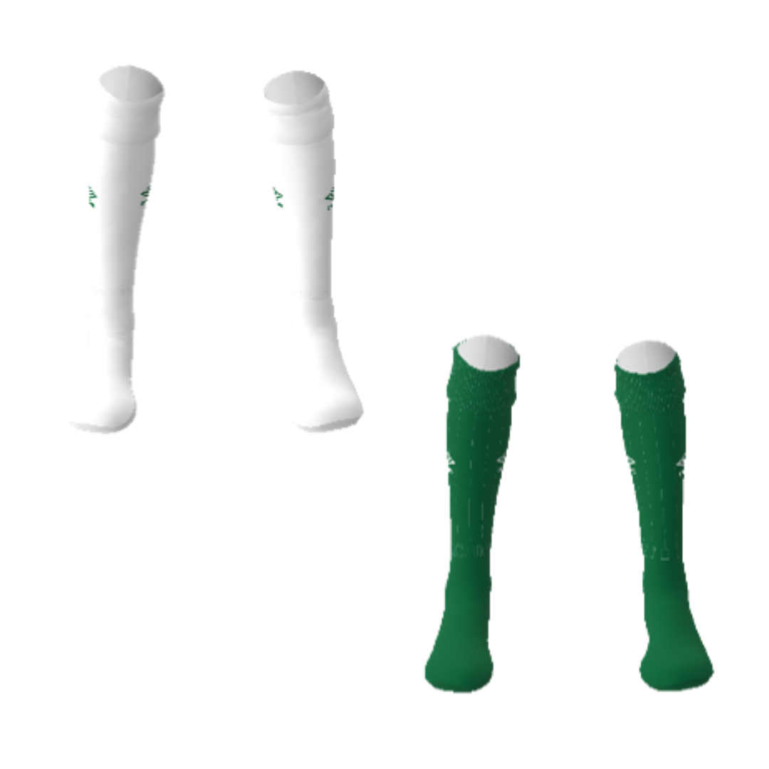 MENS – NISHIO SPORTS ONLINE SHOP